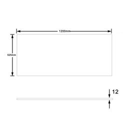 cacd34a55abf63bae0fb97562e601a7a5580eee9-Unbenannt-1.jpg cacd34a55abf63bae0fb97562e601a7a5580eee9-Unbenannt-1.jpg