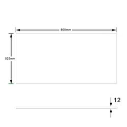 4a64ce33e633cbbbc0616d0bfa1b9192ab909a6f-BV-WU4993-SET-T.jpg 4a64ce33e633cbbbc0616d0bfa1b9192ab909a6f-BV-WU4993-SET-T.jpg