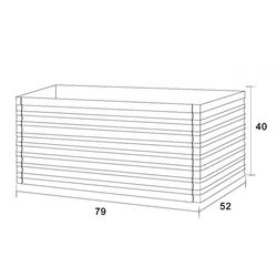 b74188f784dec6fad111f1e537b46482809d3ae1-BV-WU4993-SET-T--2-.jpg b74188f784dec6fad111f1e537b46482809d3ae1-BV-WU4993-SET-T--2-.jpg