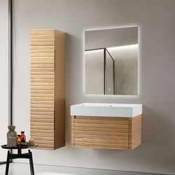 0e4f79fdbebd3f75e93f858ce4969e53a47bbc27-Waschbecken-BV-WB5006-0-2.jpg 0e4f79fdbebd3f75e93f858ce4969e53a47bbc27-Waschbecken-BV-WB5006-0-2.jpg