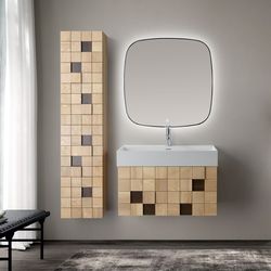 765790fabc2b7aff5246bf94d9c2f74b5a00472b-Waschbecken-BV-WB5006-0-4.jpg 765790fabc2b7aff5246bf94d9c2f74b5a00472b-Waschbecken-BV-WB5006-0-4.jpg