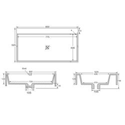 9b09ea41addac5d653f0f7086f6028d2cc0f7be9-Waschbecken-BV-WB5006-0-T.jpg 9b09ea41addac5d653f0f7086f6028d2cc0f7be9-Waschbecken-BV-WB5006-0-T.jpg
