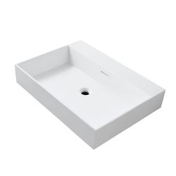 d128dfd2a9d5dcf6cae48b88d052038f2fdbab5a-Waschbecken-BV-WB5006-0-1.jpg d128dfd2a9d5dcf6cae48b88d052038f2fdbab5a-Waschbecken-BV-WB5006-0-1.jpg