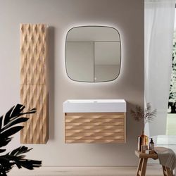 e52eb39f4aa5d71d70c4908f634738258a57f6be-Waschbecken-BV-WB5006-0-3.jpg e52eb39f4aa5d71d70c4908f634738258a57f6be-Waschbecken-BV-WB5006-0-3.jpg