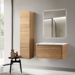 1f4d44e926f60ed96b1b35e4eb60a9f6c16223e7-Waschbecken-BV-WB5013-1-4.jpg 1f4d44e926f60ed96b1b35e4eb60a9f6c16223e7-Waschbecken-BV-WB5013-1-4.jpg