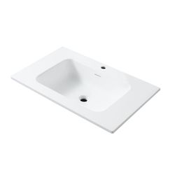 9de508e4cf4e0479a9b7085bebb423d28d7aa224-Waschbecken-BV-WB5013-1-1.jpg 9de508e4cf4e0479a9b7085bebb423d28d7aa224-Waschbecken-BV-WB5013-1-1.jpg