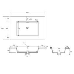 c34b2f40dacb03fc0b794a4fd3429f1e57fcb3aa-Waschbecken-BV-WB5013-1-T.jpg c34b2f40dacb03fc0b794a4fd3429f1e57fcb3aa-Waschbecken-BV-WB5013-1-T.jpg
