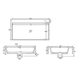 22fc17963e9b0ae5cddb11628c03aefdf06b07cf-BV-WU5020-SET-T-2.jpg 22fc17963e9b0ae5cddb11628c03aefdf06b07cf-BV-WU5020-SET-T-2.jpg