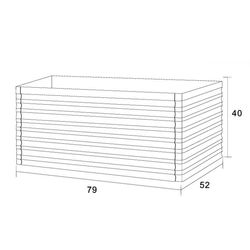 3f649361c4fb475e29647a73a548ec8af564b53f-BV-WU5020-SET-T.jpg 3f649361c4fb475e29647a73a548ec8af564b53f-BV-WU5020-SET-T.jpg