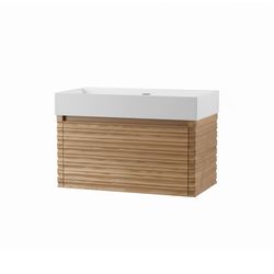 5db591294cf89d9204b7078178a4a359f479c823-BV-WU5020-SET.jpg 5db591294cf89d9204b7078178a4a359f479c823-BV-WU5020-SET.jpg