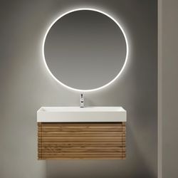 9b6e18dc4f8adb58855d29059b228e99657bee2f-BV-WU5020-SET-3.jpg 9b6e18dc4f8adb58855d29059b228e99657bee2f-BV-WU5020-SET-3.jpg