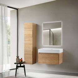 e88b642875cf81bf80a3f3536f53d9f372071aed-BV-WU5020-SET-2.jpg e88b642875cf81bf80a3f3536f53d9f372071aed-BV-WU5020-SET-2.jpg