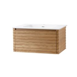 454b903ed60aa9ba1f9dfdc61a31adf1b9ed7bed-BV-WU5037-SET.jpg 454b903ed60aa9ba1f9dfdc61a31adf1b9ed7bed-BV-WU5037-SET.jpg