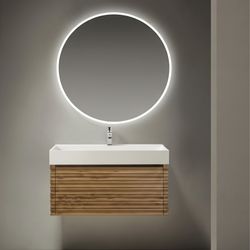 82ce83641b07cf02026ec5244374b8a66dfba60b-BV-WU5037-SET-5.jpg 82ce83641b07cf02026ec5244374b8a66dfba60b-BV-WU5037-SET-5.jpg