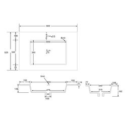d6d212d51bde5873bc38cdecc20213214d27f155-BV-WU5037-SET-T-1.jpg d6d212d51bde5873bc38cdecc20213214d27f155-BV-WU5037-SET-T-1.jpg