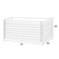 e1bb8acdf7fe89198748e70903f9a952e0efb21a-BV-WU5037-SET-T-2.jpg e1bb8acdf7fe89198748e70903f9a952e0efb21a-BV-WU5037-SET-T-2.jpg