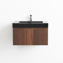 130721d6784d407e79e333342fce6f79a8de9daf-BV-WU5044-SET-6.jpg 130721d6784d407e79e333342fce6f79a8de9daf-BV-WU5044-SET-6.jpg