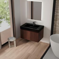 2ef0daa650564954ebb094ce6b5a4619e39e6641-BV-WU5044-SET-1.jpg 2ef0daa650564954ebb094ce6b5a4619e39e6641-BV-WU5044-SET-1.jpg