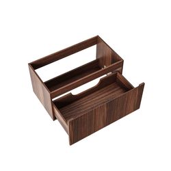 9105f23fe836c01097bde6c0b379029da9d4f3b6-BV-WU5044-SET-Unterschrank-2.jpg 9105f23fe836c01097bde6c0b379029da9d4f3b6-BV-WU5044-SET-Unterschrank-2.jpg