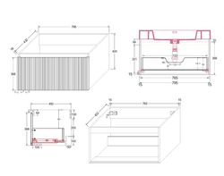 a4ee0a7b17d40ee215e5ae23d5d2008ecfa44480-BV-WU5044-SET-T-1.jpg a4ee0a7b17d40ee215e5ae23d5d2008ecfa44480-BV-WU5044-SET-T-1.jpg