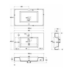 d516d54cfdea4bd980590f8fcea8f79edc548271-BV-WU5044-SET-T-2.jpg d516d54cfdea4bd980590f8fcea8f79edc548271-BV-WU5044-SET-T-2.jpg