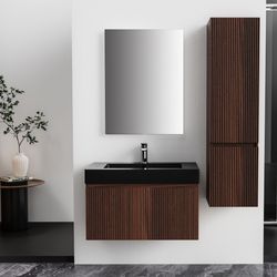 ebb3ededd5cfbe5eb79698725b295b517ac27524-BV-WU5044-SET-3.jpg ebb3ededd5cfbe5eb79698725b295b517ac27524-BV-WU5044-SET-3.jpg