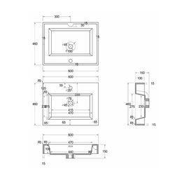 4a1ede74b9a06dc003c4931cd20460712ba5d8a5-BV-WU5051-SET-T-2.jpg 4a1ede74b9a06dc003c4931cd20460712ba5d8a5-BV-WU5051-SET-T-2.jpg