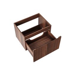 59b23519e68f18a132fd2054ddd7347b3288efc4-ELA-060EIK-a-1920x1920--1-.jpg 59b23519e68f18a132fd2054ddd7347b3288efc4-ELA-060EIK-a-1920x1920--1-.jpg