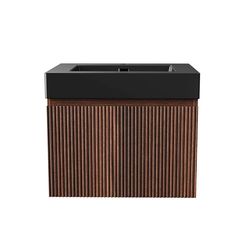 f0d6b5c0bd22631faeddc4f34ba0197dc65efb70-ELA-060EIK-b-1920x1920--1-.jpg f0d6b5c0bd22631faeddc4f34ba0197dc65efb70-ELA-060EIK-b-1920x1920--1-.jpg