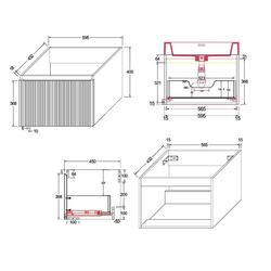 f7ff8060454d067c4f17e5afc525f77959bb7a9c-BV-WU5051-SET-T-1.jpg f7ff8060454d067c4f17e5afc525f77959bb7a9c-BV-WU5051-SET-T-1.jpg