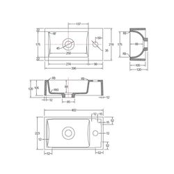 904132291840712d32843c3f370d49c52c80a34e-BV-WB4788-1-T.jpg 904132291840712d32843c3f370d49c52c80a34e-BV-WB4788-1-T.jpg