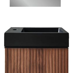 94eaccd7dfda18e407f0dbbc8ac1c57449858586-Waschbecken-BV-WB4788-1-2.jpg 94eaccd7dfda18e407f0dbbc8ac1c57449858586-Waschbecken-BV-WB4788-1-2.jpg