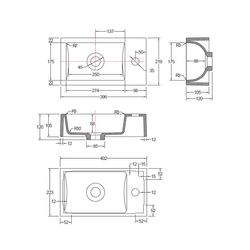 159f2ead88b4a100a0f601d58947bfc35ad87531-BV-WB4795-1-T.jpg 159f2ead88b4a100a0f601d58947bfc35ad87531-BV-WB4795-1-T.jpg