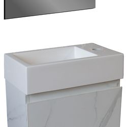 208615ccb2bf03b253bd829b874350f46fe8f451-Waschbecken-BV-WB4795-1-4.jpg 208615ccb2bf03b253bd829b874350f46fe8f451-Waschbecken-BV-WB4795-1-4.jpg