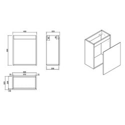 d369ea60f6932b4909522057844b15f684c8f2f2-technische-Zeichnung-1.jpg d369ea60f6932b4909522057844b15f684c8f2f2-technische-Zeichnung-1.jpg