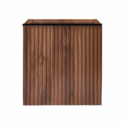 017945c9d8a9821aacb33b0164a61ff9e4d45a06-BV-WU5082-SET-4.png 017945c9d8a9821aacb33b0164a61ff9e4d45a06-BV-WU5082-SET-4.png