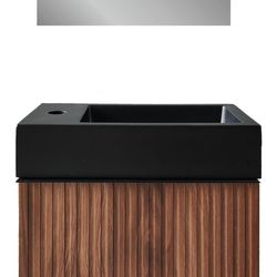 de3f8dfef88abf2afa957e3d094d582fa15a5383-BV-WU5082-SET-1.jpg de3f8dfef88abf2afa957e3d094d582fa15a5383-BV-WU5082-SET-1.jpg