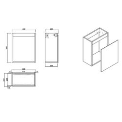 fe4764e1d788b7baf86ab8475afc8402cdbd56fc-technische-Zeichnung-1.jpg fe4764e1d788b7baf86ab8475afc8402cdbd56fc-technische-Zeichnung-1.jpg