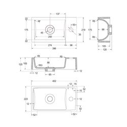 ae380df58e36b878d27434358a6719d8be1916c6-BV-WU5099-SET-T-2.jpg ae380df58e36b878d27434358a6719d8be1916c6-BV-WU5099-SET-T-2.jpg