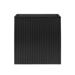 47139458386050ef55944fbd16697f8a6998b9ec-Waschtischunterschrank--BV-WU5105-SET-5.jpg 47139458386050ef55944fbd16697f8a6998b9ec-Waschtischunterschrank--BV-WU5105-SET-5.jpg