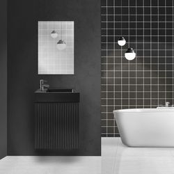 daae5eefa1c65b127173338f382233e5d2fac0ad-BV-WU5105-SET-3.jpg daae5eefa1c65b127173338f382233e5d2fac0ad-BV-WU5105-SET-3.jpg