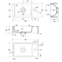 94cb673b728b4dae4f66041584a2340efaf6762f-BV-WU5112-SET-T-2.jpg 94cb673b728b4dae4f66041584a2340efaf6762f-BV-WU5112-SET-T-2.jpg