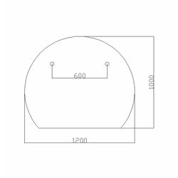 a7d7f5f9bef23305ed3fda0f021452130d8febf3-BV-LS4474-T.jpg a7d7f5f9bef23305ed3fda0f021452130d8febf3-BV-LS4474-T.jpg