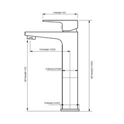 f2e3880a0c49d918abbbde64d97b3d46151ce01d-BV-WA5365-T.jpg f2e3880a0c49d918abbbde64d97b3d46151ce01d-BV-WA5365-T.jpg