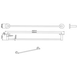 c0a4dfa4fc185dbbe1c5fd1507bd14a50c1065c8-BV-ZU5372-T.jpg c0a4dfa4fc185dbbe1c5fd1507bd14a50c1065c8-BV-ZU5372-T.jpg