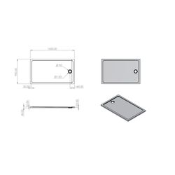 7250cc77d297b358d55dd879b47c6fd7e9ef1ee6-BV-DT5297-T-1.jpg 7250cc77d297b358d55dd879b47c6fd7e9ef1ee6-BV-DT5297-T-1.jpg