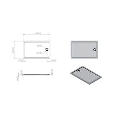 592777b705ce8ca5a5ac835a327ec1460663ab65-BV-DT5303-T-1.jpg 592777b705ce8ca5a5ac835a327ec1460663ab65-BV-DT5303-T-1.jpg