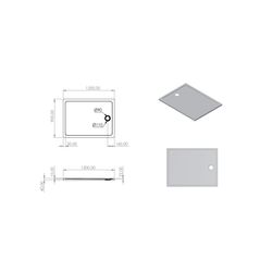 cdf8cf37a17a5bb54e483f41368bfba84dbfa83f-BV-DT5310-T-1.jpg cdf8cf37a17a5bb54e483f41368bfba84dbfa83f-BV-DT5310-T-1.jpg