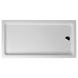 a5d71295a1d21e27529976f5894af9d5ccc9f421-Duschtasse-BV-DT5327-1.jpg a5d71295a1d21e27529976f5894af9d5ccc9f421-Duschtasse-BV-DT5327-1.jpg