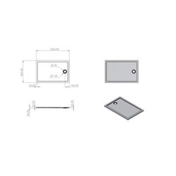 c865a45f43b1500b737979075eb0dbbb9807f84f-BV-DT5327-T-1.jpg c865a45f43b1500b737979075eb0dbbb9807f84f-BV-DT5327-T-1.jpg